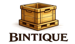 Bintique