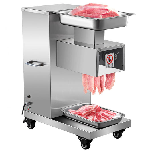 Commercial Kitchen Equipment That Pays for Itself