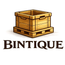 Bintique