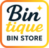 Bintique