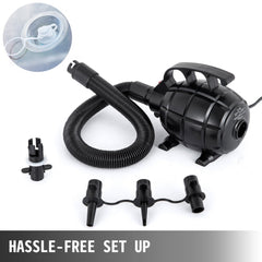 2M Walk on Water Walking Ball Roll Inflatable Zorb Ball w/ German Zipper PVC - 2 m/78.7"