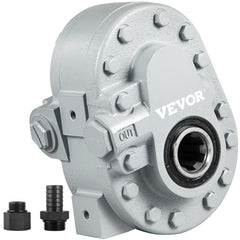 VEVOR Hydraulic Pump 16.6GPM Hydraulic Motor 540RPM Log Splitter 2500PSI Hydraulic Splitter SAE 12 Outlet Port