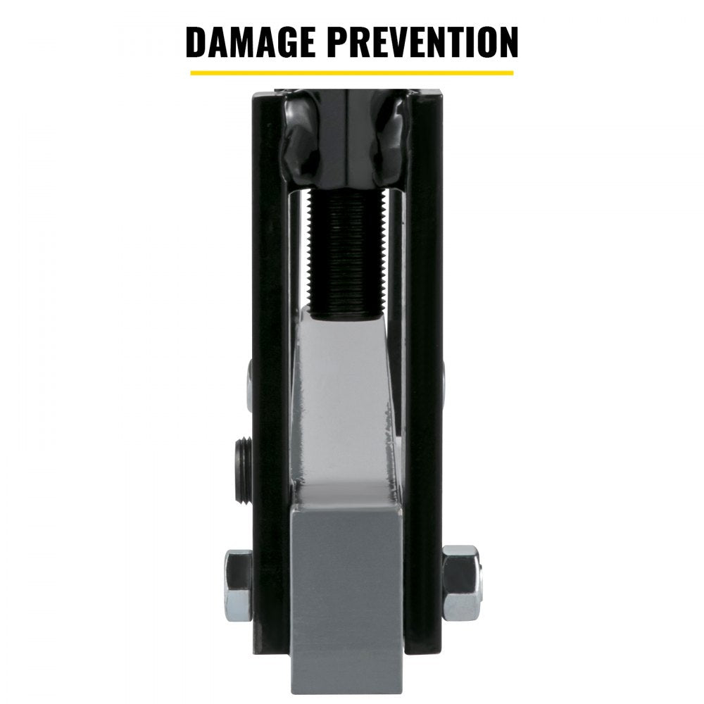 VEVOR Differential Housing Spreader for Dana Axles Fits for 30 44 60 70 80 Series - Differential housing separator