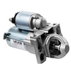 VEVOR Starter 6494, Starter Motor Replacement Compatible with Buick Rainier V8 5.3L 2004-2007, Cadillac Escalade V8