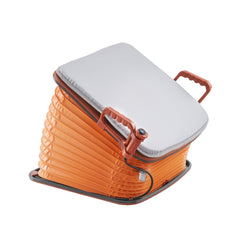 VEVOR Electric Seat Assist Lifting Cushion, 200lb Capacity, up to 34° Chair Lift Assist Device, with One-Button Control