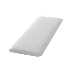 VEVOR Fall Mat for Elderly, 3/4-inch Thickened Fall Prevention Pad with Beveled Edge, Anti-Slip Bedside Safety Floor