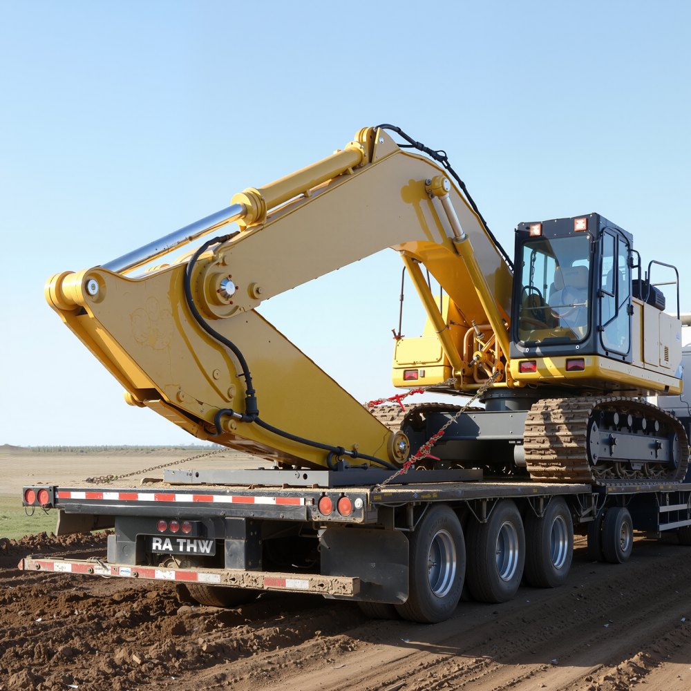 VEVOR Ratchet Chain Binder, 3/8 in x 10 ft G80 Chains, 9200 lbs Working Load of Ratchet Load Binder, Chains and Binders