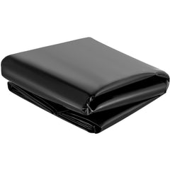 VEVOR LLDPE Pond Liner 20x25 ft, Pond Liner 20 Mil, Fish Pond Liners for Waterfall, Pond and Fish Ponds - 20x25 ft