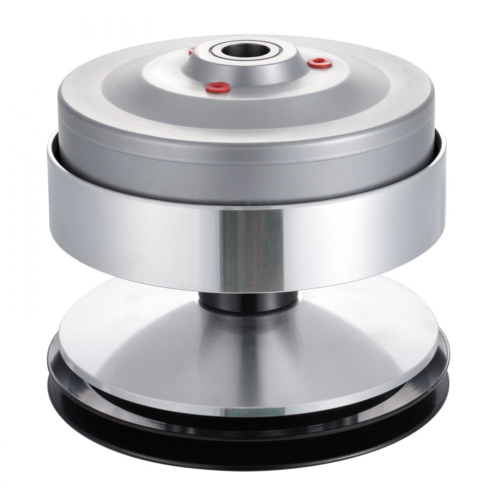 VEVOR Golf Cart Drive Clutch Fits for Club Car DS 1997-2015 and Precedent 2004-2015, Primary Drive Clutch Assembly