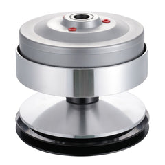 VEVOR Golf Cart Drive Clutch Fits for Club Car DS 1997-2015 and Precedent 2004-2015, Primary Drive Clutch Assembly