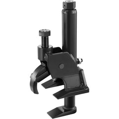 VEVOR Manual Tire Bead Breaker, 38"-42" Tires Changer Tool, Heavy-duty Bead Breaking, Easy-Operated Tire Repair Tool