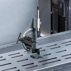 VEVOR Pipe Notcher, Tubing Notcher for 1/2 to 2-inch Pipes, Pipe & Tube Notcher with 0 to 60° Adjustable Angle for