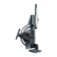 VEVOR Pipe Notcher, Tubing Notcher for 1/2 to 2-inch Pipes, Pipe & Tube Notcher with 0 to 60° Adjustable Angle for