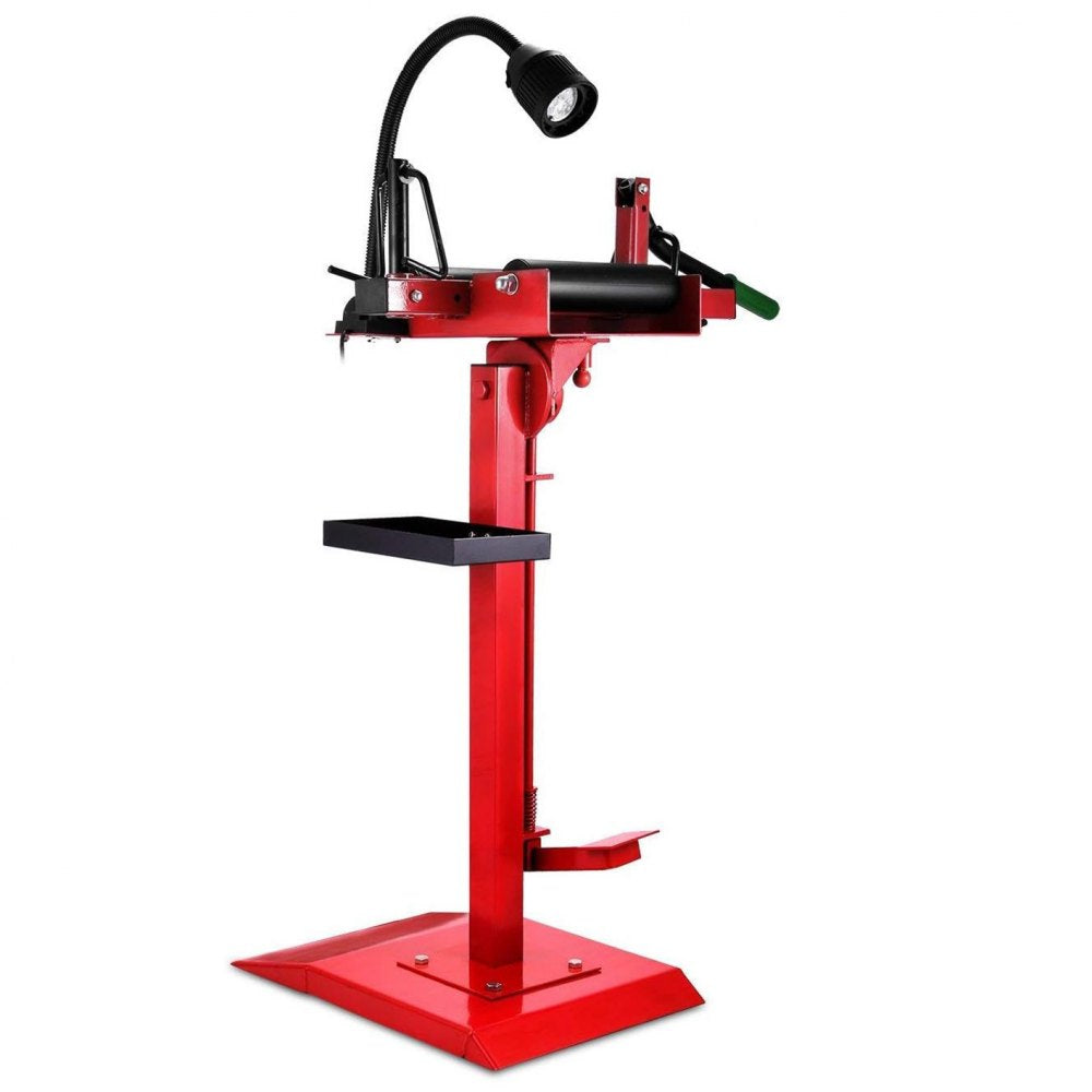 Heavy Duty Manual Car Light Truck Tire Spreader Tire Changer Repair Tires Tool - Tire Spreader