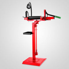 Heavy Duty Manual Car Light Truck Tire Spreader Tire Changer Repair Tires Tool - Tire Spreader