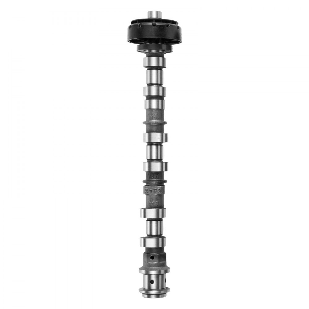 VEVOR Engine Camshaft, 05184378AF 05184378AH 5184378AE 5184378AF 5184378AD 5184378AG Cam Replacement, Fit 2018 Jeep