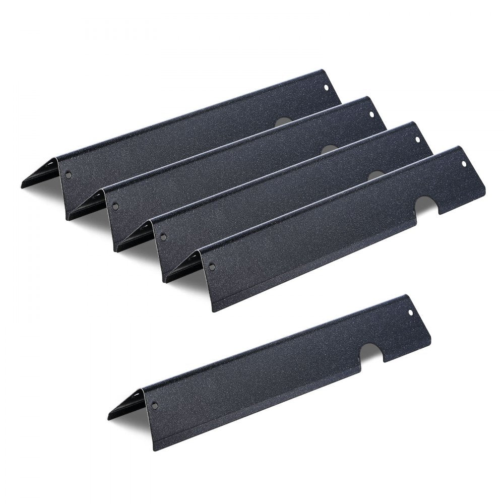 VEVOR Flavorizer Bars, 17 inch Grill Replacement Part, for Weber Genesis ll 310 315 335 340, E/S 325s, ES/SX 325s, E/S