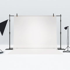VEVOR 10ft x 10ft Pipe and Drape Kit, Heavy Duty Backdrop Stand with Carbon Steel Base, Adjustable Backdrop Support