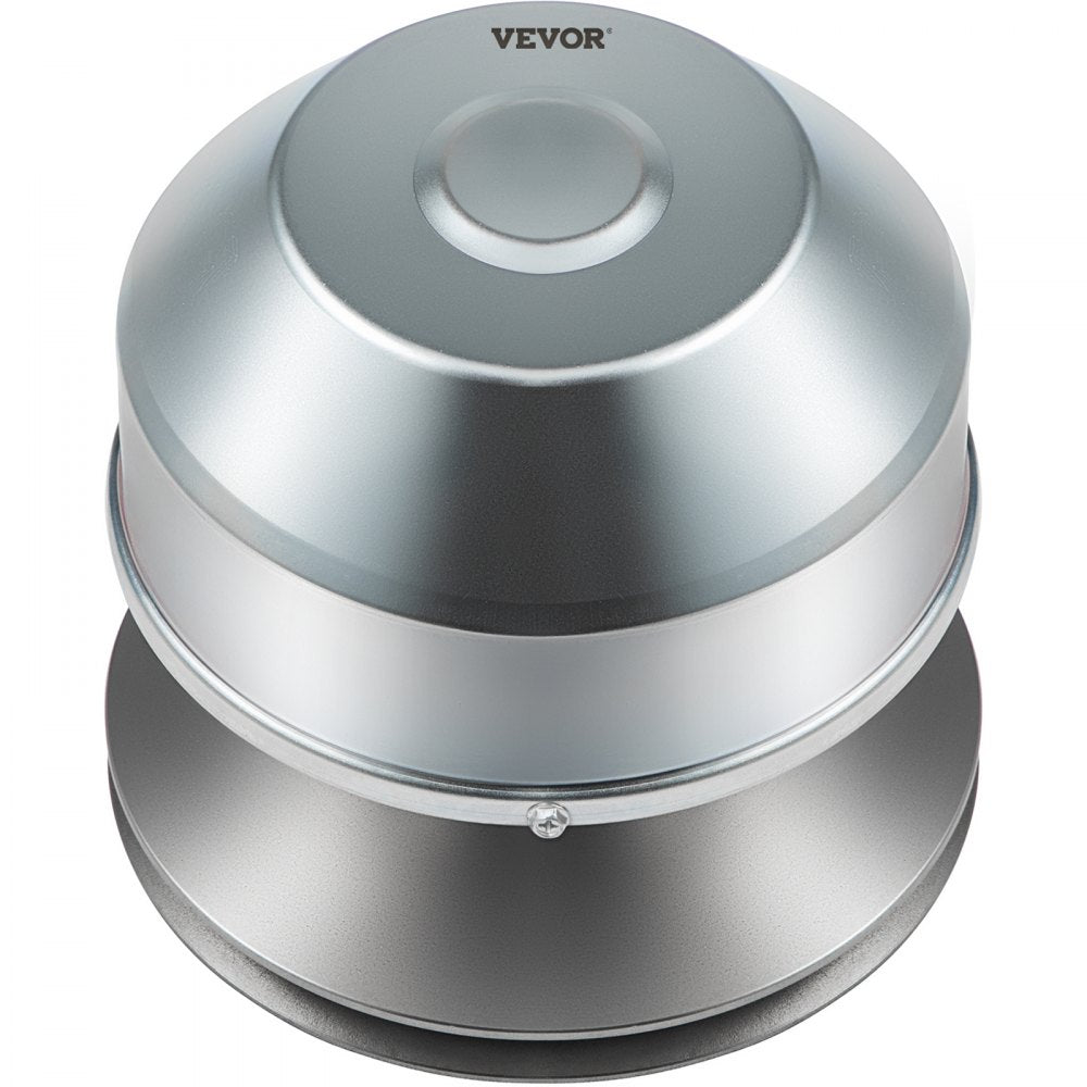 VEVOR G2-G22 Drive Clutch Compatible With Yamaha Golf Cart 1985+ G2 G8 G9 G14 G16 G22 4 Cycle Carts Gas Golf Cart 1985