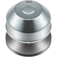 VEVOR G2-G22 Drive Clutch Compatible With Yamaha Golf Cart 1985+ G2 G8 G9 G14 G16 G22 4 Cycle Carts Gas Golf Cart 1985