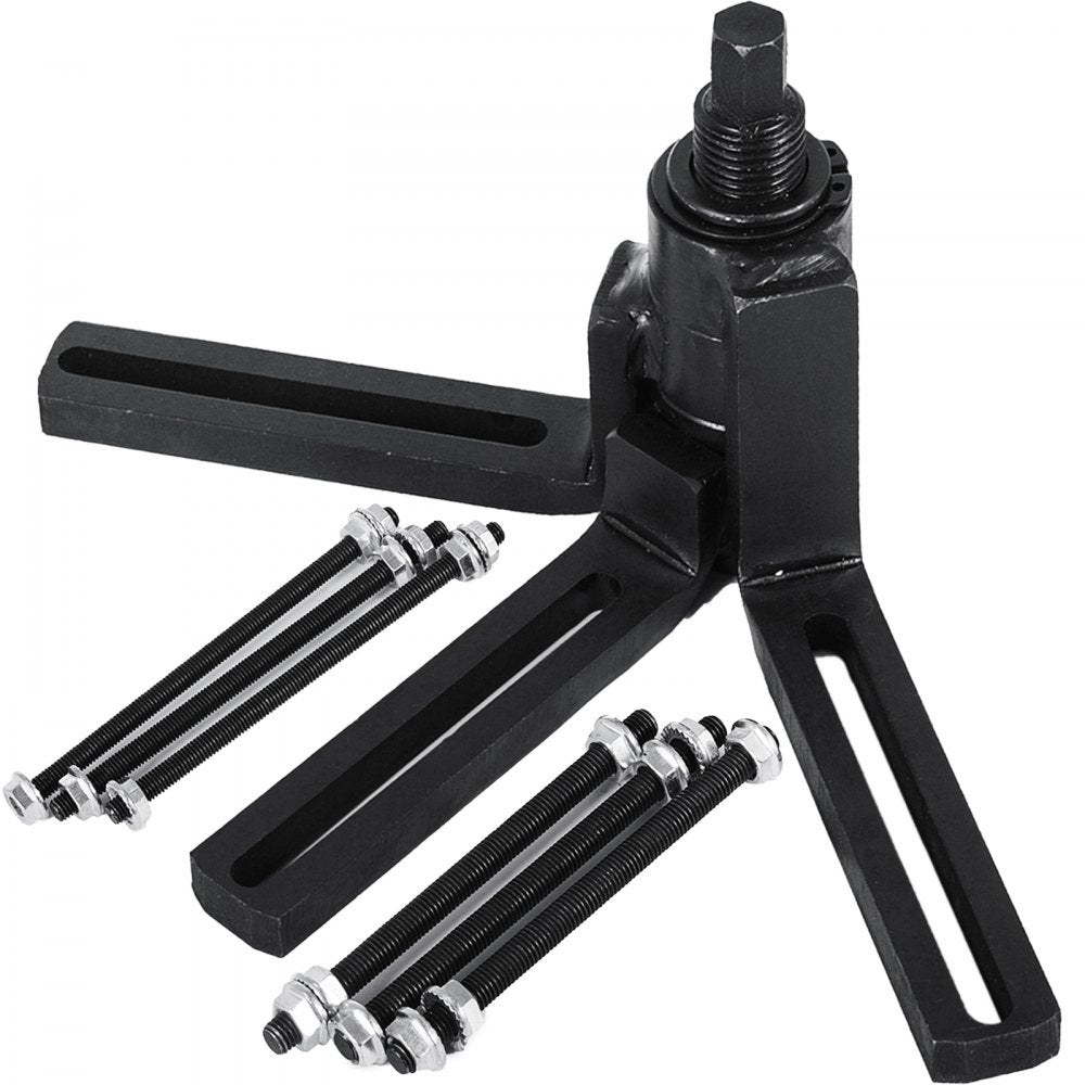 Crankcase Splitter Separator Tool MotorcycleDirt Bike Atv Crank Case