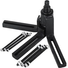 Crankcase Splitter Separator Tool MotorcycleDirt Bike Atv Crank Case