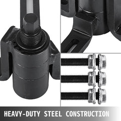 Crankcase Splitter Separator Tool MotorcycleDirt Bike Atv Crank Case
