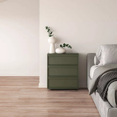 VEVOR Self Adhesive Vinyl Floor Tiles 36 x 6 inch, 36 Tiles 2.5mm Thick Peel & Stick, Natural Wood Grain DIY Flooring